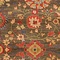 See color option for 10' 6 x 16' 5 Kensington Rug