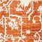 See color option for 4' x 6' New Vintage Rug