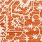 See color option for 8' x 10' New Vintage Rug