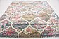 8' x 8' Aria Square Rug thumbnail image 3