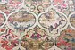 8' x 8' Aria Square Rug thumbnail image 4