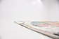 8' x 8' Aria Square Rug thumbnail image 6