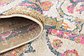 8' x 8' Aria Square Rug thumbnail image 8