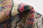 8' x 8' Aria Square Rug thumbnail image 9