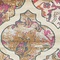 See color option for 10' x 13' Aria Rug