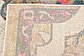 10' x 13' Aria Rug thumbnail image 19