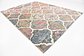 10' x 13' Aria Rug thumbnail image 11