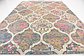 10' x 13' Aria Rug thumbnail image 12