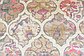 10' x 13' Aria Rug thumbnail image 13