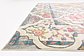 10' x 13' Aria Rug thumbnail image 14