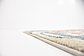 10' x 13' Aria Rug thumbnail image 15