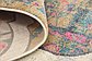 10' x 13' Aria Rug thumbnail image 17
