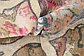 10' x 13' Aria Rug thumbnail image 18