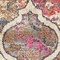 See color option for 4' x 6' Aria Rug