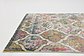 4' x 6' Aria Rug thumbnail image 11