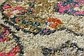 4' x 6' Aria Rug thumbnail image 12