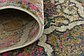 4' x 6' Aria Rug thumbnail image 13