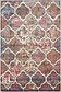 4' x 6' Aria Rug thumbnail image 10
