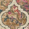 See color option for 7' x 10' Aria Rug
