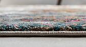 2' 2 x 6' Aria Runner Rug thumbnail image 4