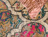 2' 2 x 6' Aria Runner Rug thumbnail image 5