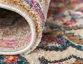 2' 2 x 6' Aria Runner Rug thumbnail image 6