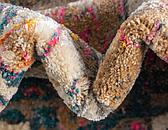 2' 2 x 6' Aria Runner Rug thumbnail image 7
