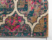 2' 2 x 6' Aria Runner Rug thumbnail image 8