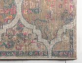 2' 2 x 6' Aria Runner Rug thumbnail image 9