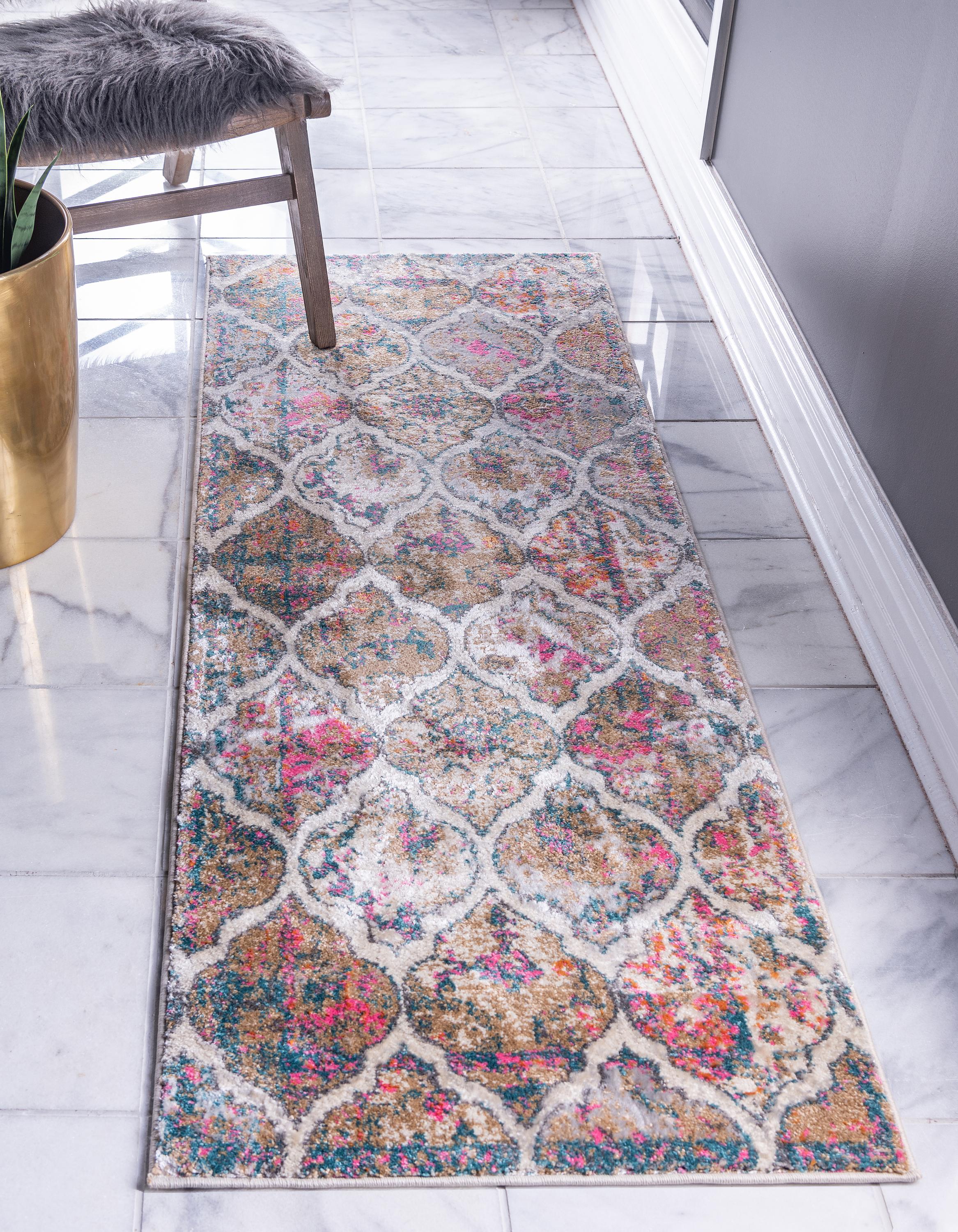 Main image of rug