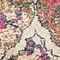 See color option for 2' 2 x 6' Aria Runner Rug