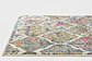 2' 2 x 6' Aria Runner Rug thumbnail image 11