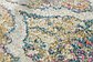 2' 2 x 6' Aria Runner Rug thumbnail image 12
