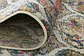 2' 2 x 6' Aria Runner Rug thumbnail image 13
