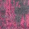 See color option for 4' x 6' Aria Rug