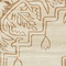 See color option for 10' x 13' Aria Rug