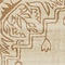 See color option for 7' x 10' Aria Rug