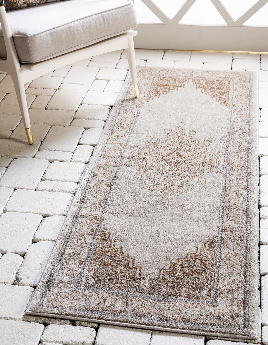 Main image of rug