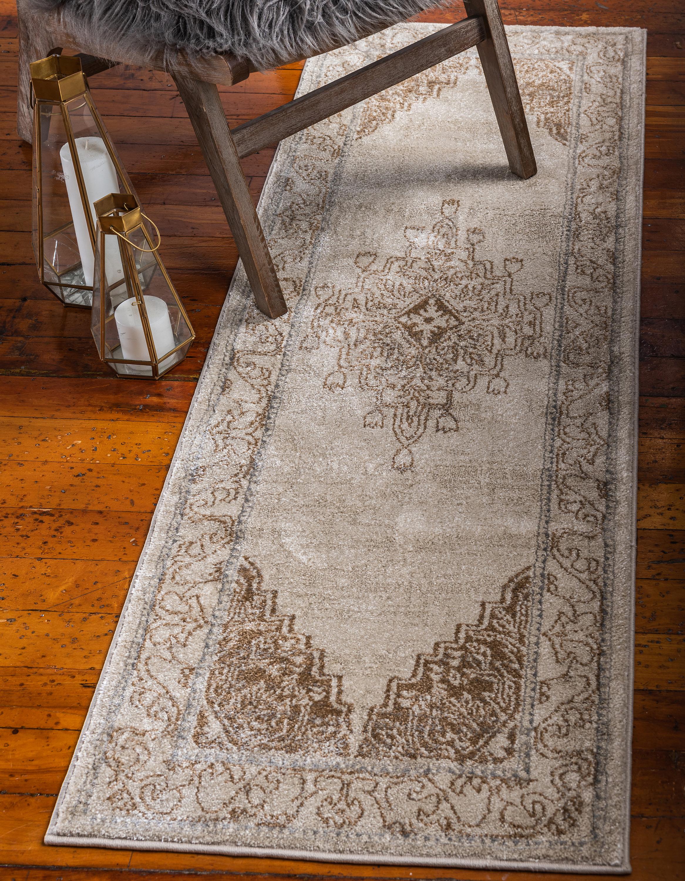 Main image of rug