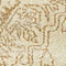 See color option for 2' 2 x 6' Aria Runner Rug
