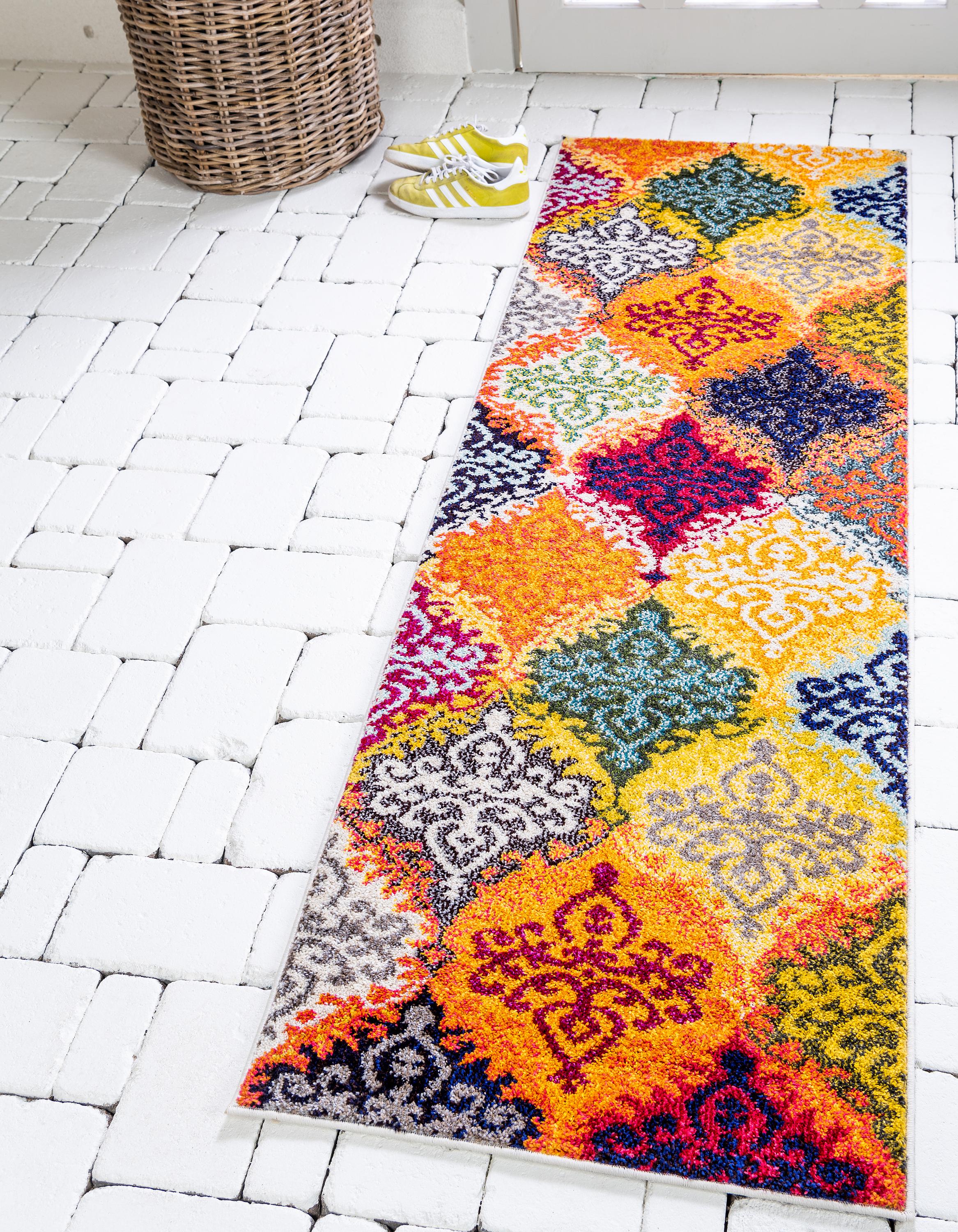 Main image of rug