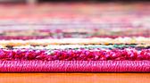 80cm x 305cm Casablanca Runner Rug thumbnail image 4