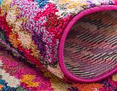 80cm x 305cm Casablanca Runner Rug thumbnail image 6