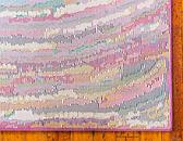 80cm x 305cm Casablanca Runner Rug thumbnail image 9