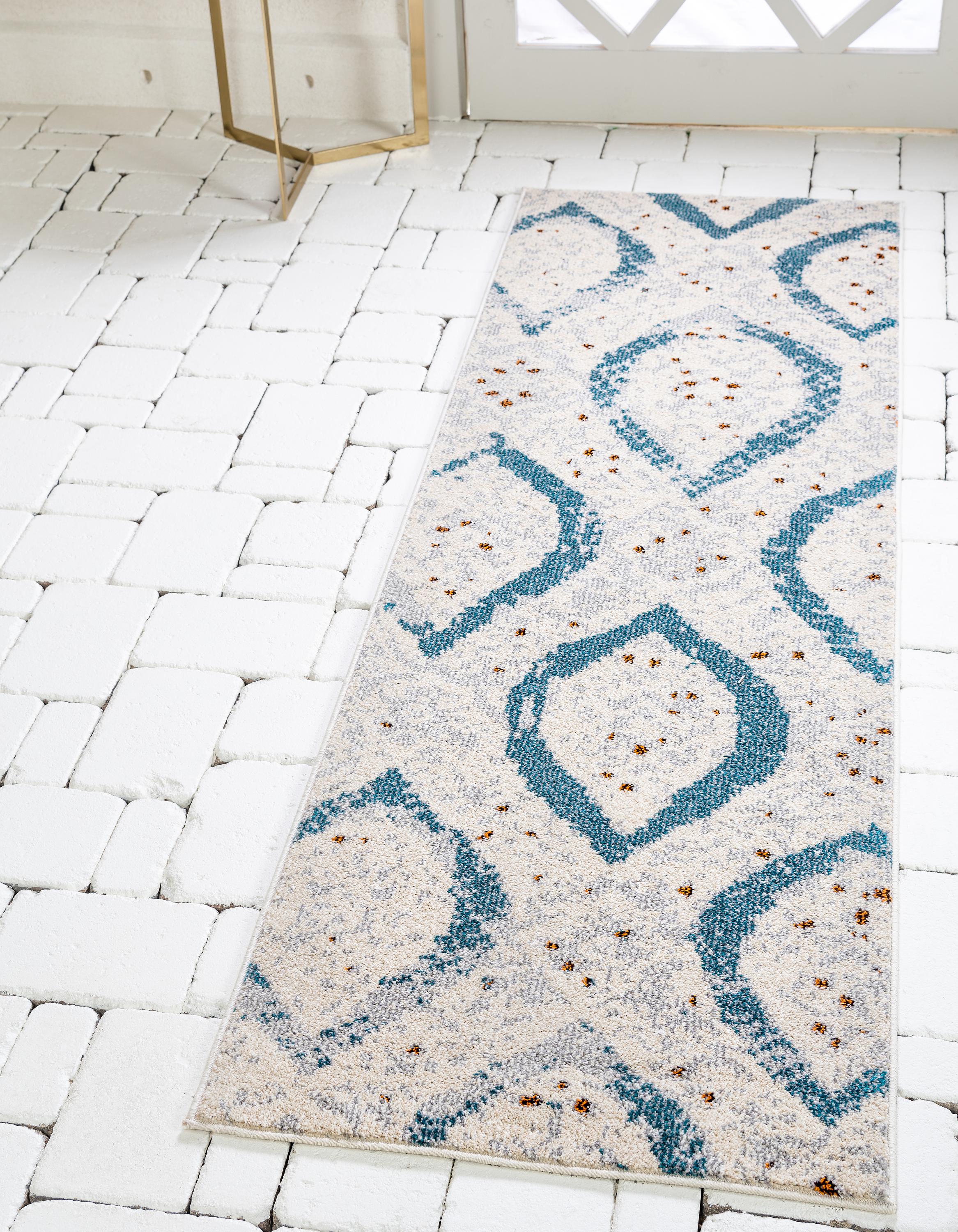 Main image of rug