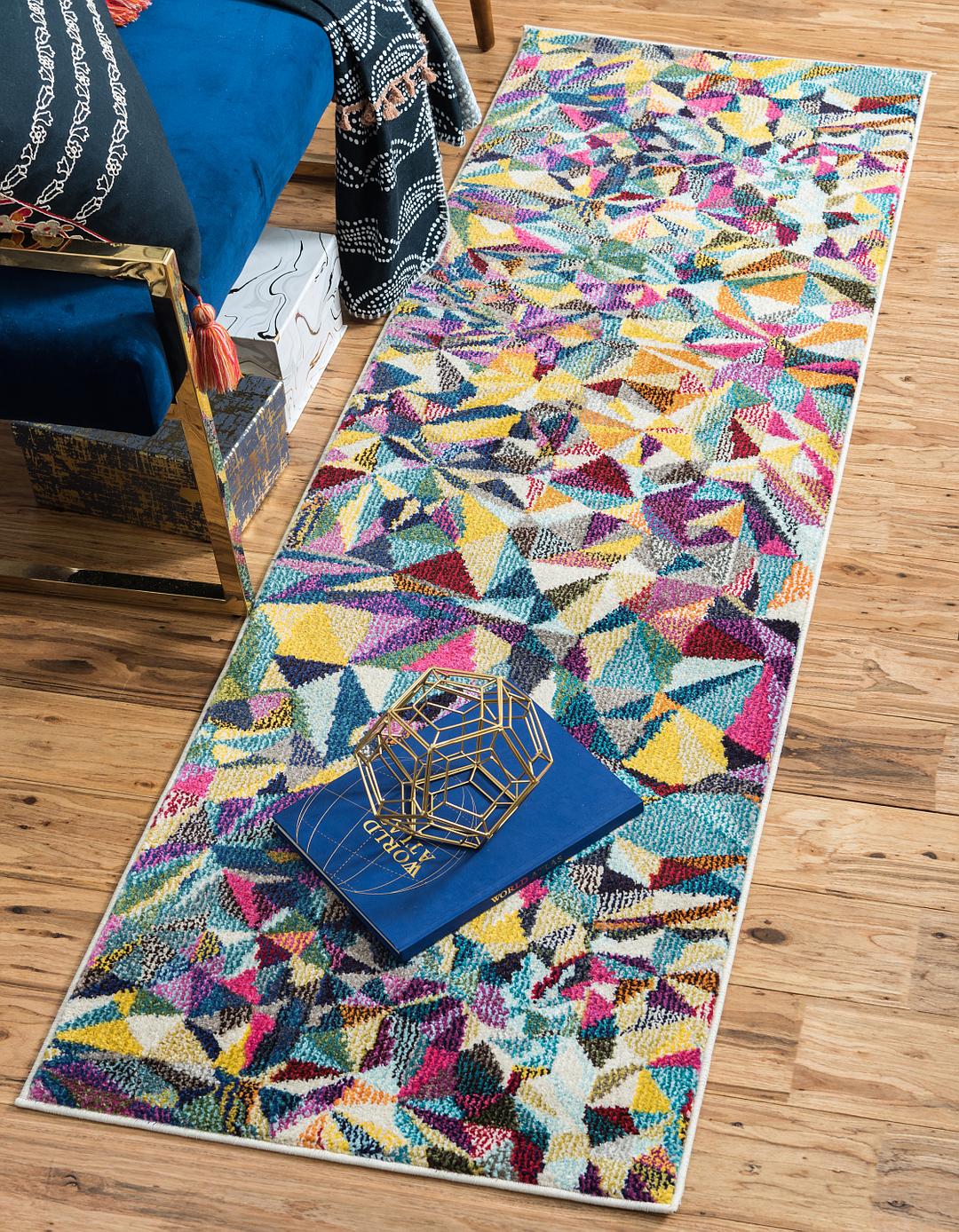 Main image of rug