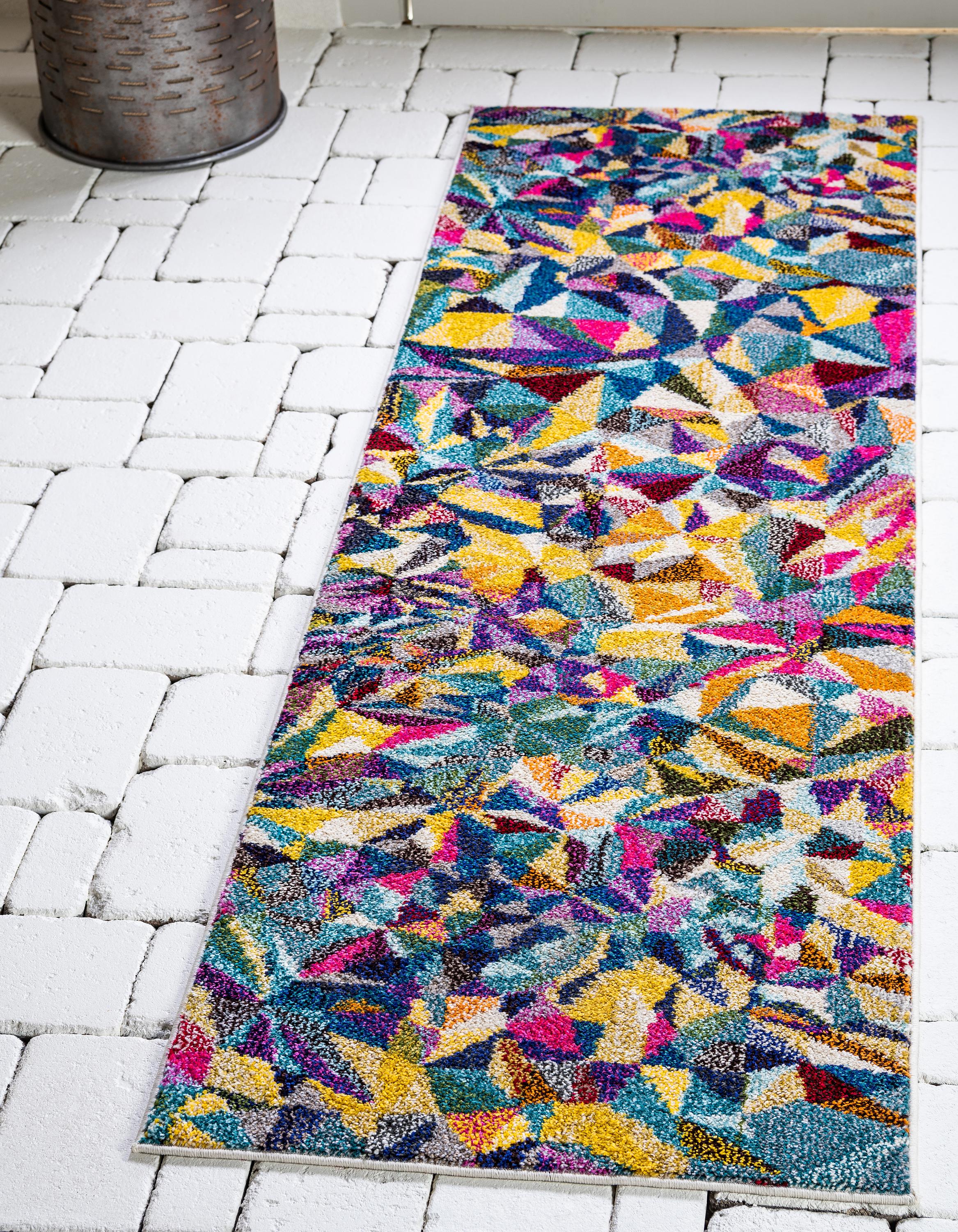Main image of rug