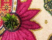 2' 2 x 6' 7 Casablanca Runner Rug thumbnail