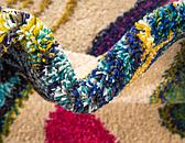 2' 2 x 6' 7 Casablanca Runner Rug thumbnail