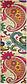 2' 2 x 6' 7 Casablanca Runner Rug thumbnail